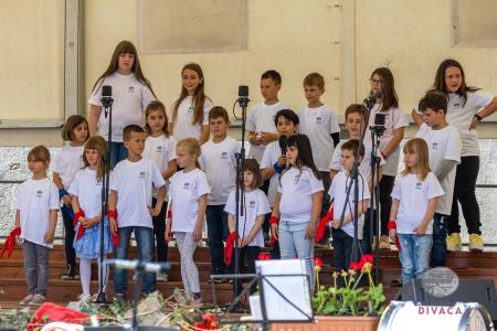 Kozjane, 14. 5. 2022 - 56